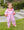 Tea For Two Romper