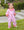 Tea For Two Romper