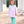 Tea Party Pants Set
