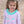 Tea Party Pants Set