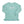 Teacups Ruffle Pullover