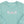 Teacups Ruffle Pullover