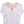 Teddy Bear Ruffle Bubble