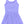 Lavender Tennis Dress w/ Tie