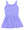 Lavender Tennis Dress w/ Tie
