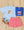 Baseball Gear Shirt