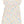 Multi-Colored Flower Bamboo Dress