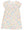 Multi-Colored Flower Bamboo Dress