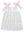 Bouquets and Bows Thea Dress