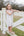 Bouquets and Bows Thea Dress