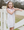 Bouquets and Bows Thea Dress