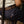 Theodore Pant- Navy