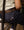 Theodore Pant- Navy