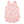 Brynn Bloomer Set- Summerfield Strawberries