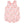 Brynn Bloomer Set- Summerfield Strawberries