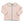 Lydia Pink & Floral Jacket