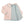 Lydia Pink & Floral Jacket
