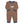 Duck Applique Romper