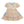 Autumn Breeze Layered Dress