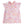 Tinsley Top- Lisle Lavender Floral