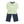Tools Pant Set