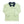 Tools Polo