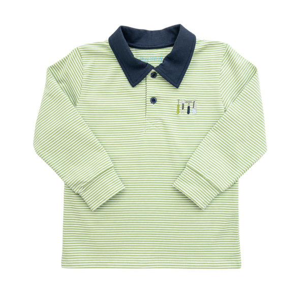 Tools Polo