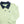 Tools Polo