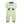 Tools Romper