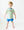 Tools Short Set