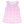 Load image into Gallery viewer, Tori Tank - Pink Windowpane
