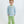 Tractor Pumpkin Pants Set