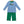 Tractor Trail Pant Set