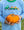 Tractor Trail Pant Set