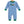 Tractor Trail Romper