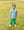 Tractor Pant Set