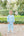 Train Jogger Set