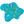 Slime Charmers- Treasure Hunt
