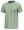 Youth Largemouth Bass Tee- Smoke Green