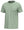 Youth Logo Arch Tee- Smoke Green
