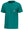 Youth Turkey Fan Tee- Teal