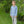 Tucker Pullover Set- Blue Stripe/Beige