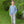 Tucker Pullover Set- Blue Stripe/Beige