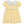 Tulips Dress