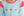 Turkey LS Dress