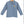 Turkey LS Polo