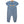 Turkey Peter Pan Romper