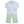 Turkey Polo Pant Set