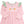 Turkey Ruffle Pant Set