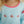Turkey Ruffle Pants Set